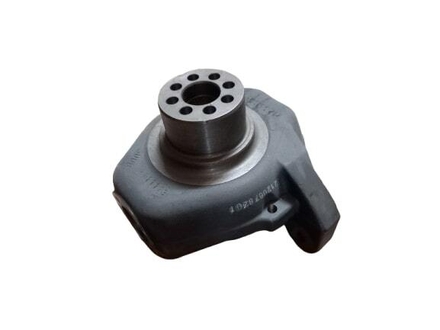 PIVOT - DANA - 212.0676201