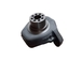 PIVOT - DANA - 212.0676201