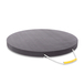 Plaque calage diam. 1000 x 80 61kg 50t LODAX