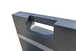Plaque calage 500 x 500 x 40 10,2kg 15t LODAX
