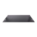 PLAQUE DE ROULAGE 2000 X 1000 X 10 - LODAX - 152.PP201010