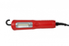 BALADEUSE LED 24V SUR SECTEUR 5M CEBA - 60524LED