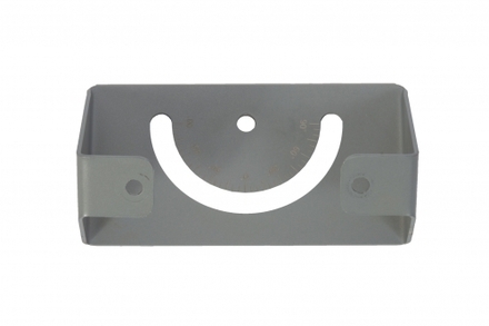 Adaptateur pour PL200-CEBA-ADAPPL200