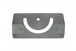 Adaptateur pour PL200-CEBA-ADAPPL200