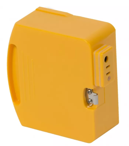 Batterie pour PBBT20-CEBA-B20BT