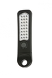 LAMPE TORCHE CEBA 24 LED -B24LP