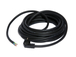 CORDON CEBA 10M 3G2,5 H07 + FICHE -CO10257