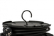 Projecteur dome LED 100W CEBA - DOMELED100