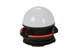 PROJECTEUR DOME LED 50 W CEBA - DOMELED50
