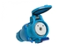Prise mobile DS1 AO13 250V-CEBA-DS1FAO13