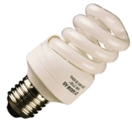 Ampoule E27 - 15W - 250V-CEBA-E271575