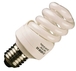 Ampoule E27 - 15W - 250V-CEBA-E271575