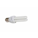 Ampoule E27 - 23W - 250V-CEBA-E2723W