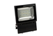 PROJECTEUR CEBA EXTRA PLAT 100W -FL100
