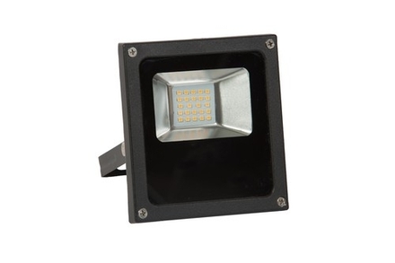 Projecteur extra plat 10W-CEBA-FL10T