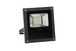 Projecteur extra plat 10W-CEBA-FL10T