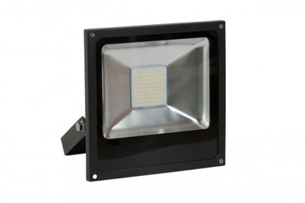 Projecteur extra plat 30W-CEBA-FL30T