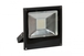 Projecteur extra plat 30W-CEBA-FL30T