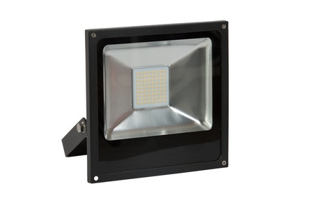 PROJECTEUR CEBA EXTRA PLAT 30W -FL30