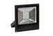 PROJECTEUR CEBA EXTRA PLAT 30W -FL30