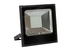 PROJECTEUR CEBA EXTRA PLAT 50W -FL50