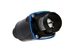 Fiche ATEX DXN1 - 20A - 250V-CEBA-FMATEX