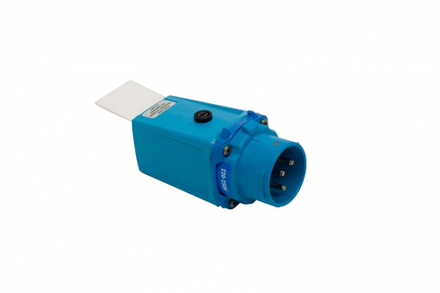 FUSIBLE PRISE MARÉCHAL DS1 NF-CEBA-FUSIBLEPRISEMARECHAL - FUSIBLEPRISEMAR
