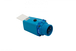 FUSIBLE PRISE MARÉCHAL DS1 NF-CEBA-FUSIBLEPRISEMARECHAL - FUSIBLEPRISEMAR