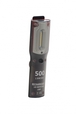 Lampe torche LED 500 lumen-CEBA-LT500