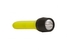 Lampe torche ATEX IP68-CEBA-LTATEX