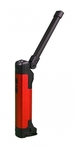 LAMPE TORCHE LEB PLIABLE & RECHARGEABLE 4 FONCTIONS CEBA LTP400