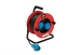 Enrouleur Maréchal 40m 5G2,5-CEBA-MAR801740257