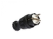 Adaptateur NF P17-CEBA-NFMP17FCABLE