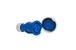 Prise mobile 250V 2P+T 16A-CEBA-P17F3B16TIP67