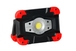 Projecteur compact 10W-CEBA-PBC10