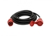 Prolongateur PRO 10m 5G2,5 H07-CEBA-PJ102575B16
