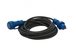 Prolongateur PRO 10m 3G2,5 H07-CEBA-PJ10257P17