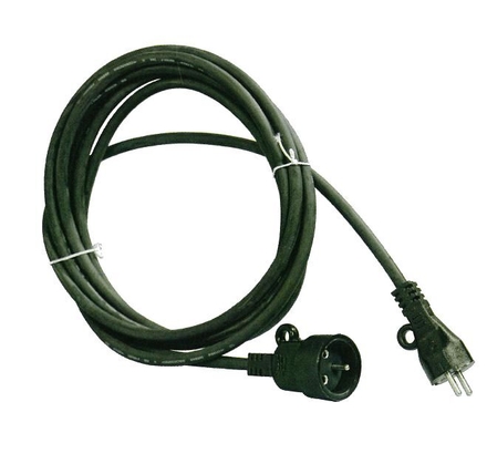 PROLONGATEUR CEBA PRO 10M 3G1,5 H07 -PJ107