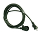 PROLONGATEUR CEBA PRO 10M 3G1,5 H07 -PJ107