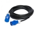 Prolongateur PRO 5m H07 P17-CEBA-PJ5257P17