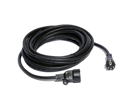 PROLONGATEUR CEBA PRO 5M 3G1,5 H07 -PJ57