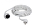Prolongateur PVC 5m 3G1,5-CEBA-PJB515V