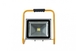 Projecteur LED seul 50W 24V-CEBA-PL5024
