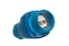 Projecteur LED seul 50W DS1M-CEBA-PL50DS1MAO13