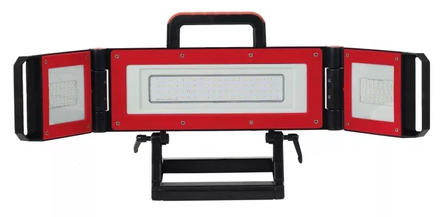 Projecteur portable LED 80W -CEBA-PP3V80J