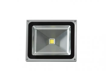 Projecteur portable LED 30W-CEBA-PPL30P