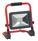 Projecteur portable LED 30W-CEBA-PPL30P