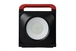 Projecteur portable LED 50W-CEBA-PPL5024