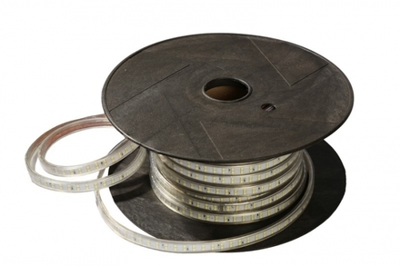 RUBAN LED DE CHANTIER 25M CEBA - RL25