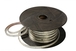 RUBAN LED DE CHANTIER 25M CEBA - RL25